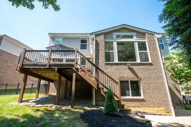 7-web-or-mls-Outside (7 of 22)