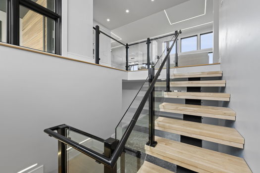 70-web-or-mls-DSC_0374