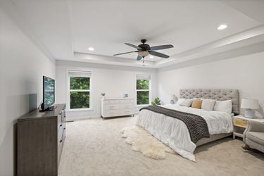 70-web-or-mls-DSC_0986