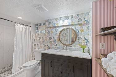 70-web-or-mls-DSC_2843