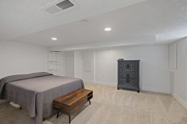 71-web-or-mls-DSC_2846