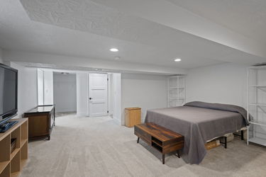 72-web-or-mls-DSC_2849