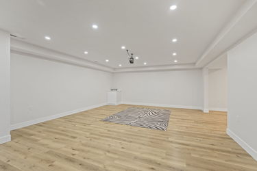 73-web-or-mls-DSC_2852