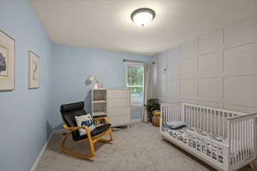 74-web-or-mls-DSC_0998