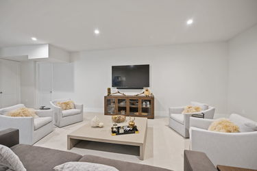 74-web-or-mls-DSC_7284