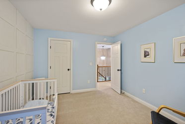 75-web-or-mls-DSC_1001