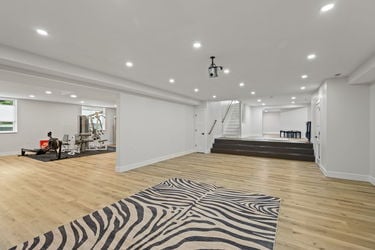 75-web-or-mls-DSC_2858