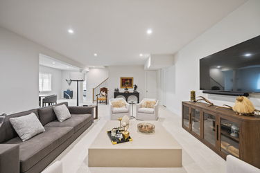 75-web-or-mls-DSC_7287