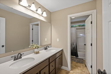 76-web-or-mls-DSC_1004