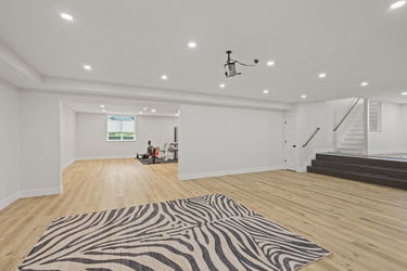 76-web-or-mls-DSC_2861