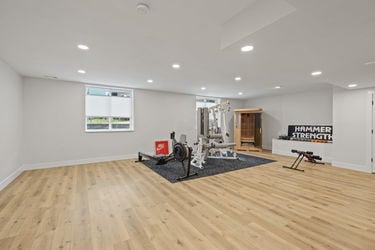 77-web-or-mls-DSC_2864