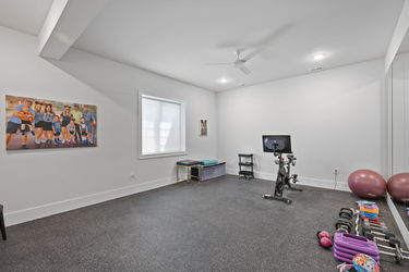 77-web-or-mls-DSC_7293