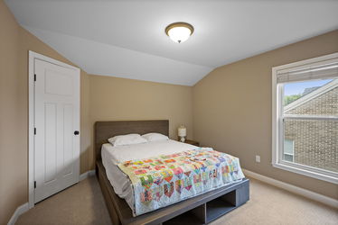 78-web-or-mls-DSC_1010