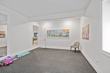 78-web-or-mls-DSC_7296