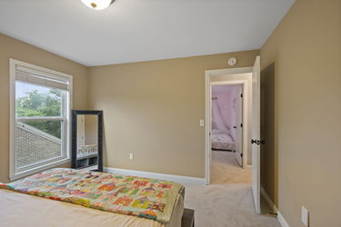 79-web-or-mls-DSC_1013