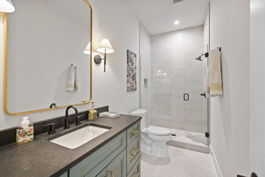 79-web-or-mls-DSC_7299