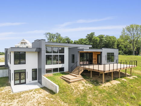 8-web-or-mls-DJI_0316