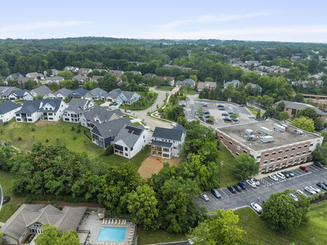 8-web-or-mls-DJI_0362