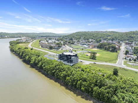 8-web-or-mls-DJI_0510