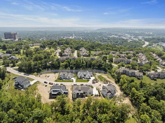 8-web-or-mls-DJI_0742