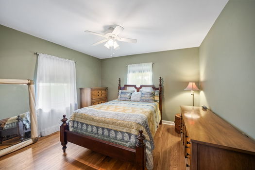 8-web-or-mls-DSC_1155