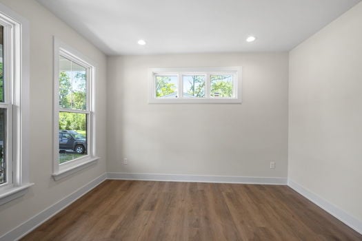 8-web-or-mls-DSC_1637