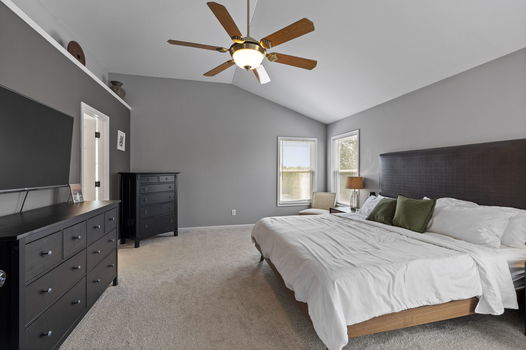 8-web-or-mls-DSC_1842