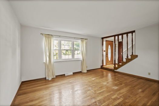 8-web-or-mls-DSC_2730