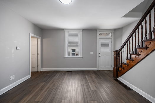 8-web-or-mls-DSC_4428