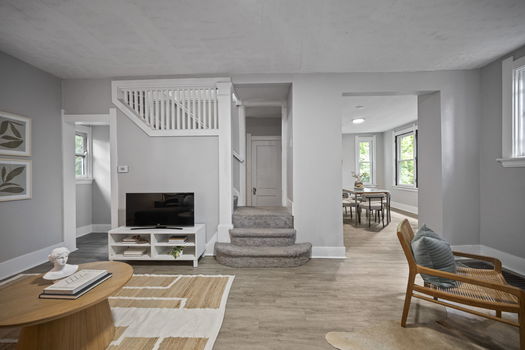 8-web-or-mls-DSC_4915