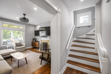 8-web-or-mls-DSC_5299