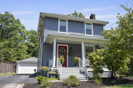 8-web-or-mls-DSC_6693