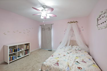 80-web-or-mls-DSC_1016