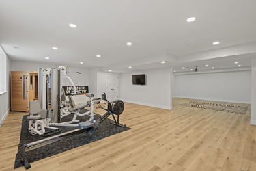 80-web-or-mls-DSC_2873