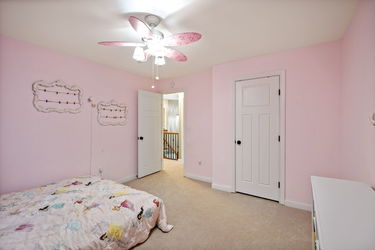 81-web-or-mls-DSC_1019