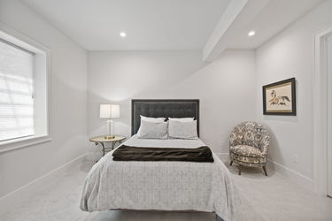 81-web-or-mls-DSC_7305