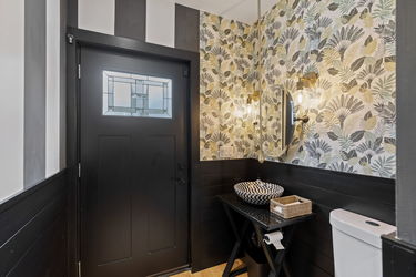 82-web-or-mls-DSC_2879