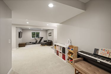 83-web-or-mls-DSC_1025