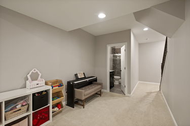 84-web-or-mls-DSC_1028