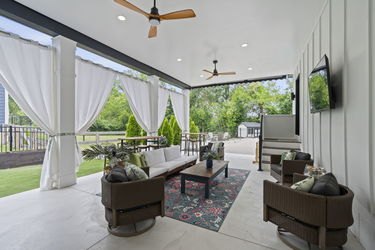 84-web-or-mls-DSC_2885