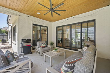 84-web-or-mls-DSC_7480