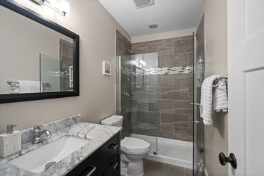 85-web-or-mls-DSC_1031