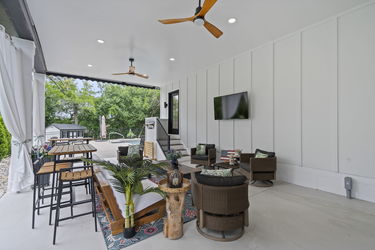 85-web-or-mls-DSC_2888