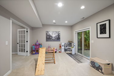 86-web-or-mls-DSC_1034