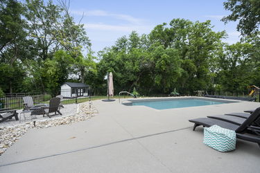 87-web-or-mls-DSC_2892