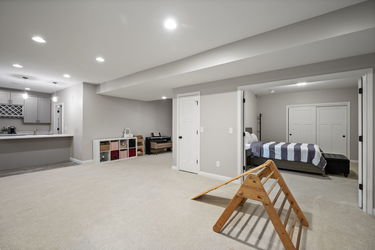 88-web-or-mls-DSC_1040