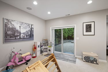 89-web-or-mls-DSC_1043