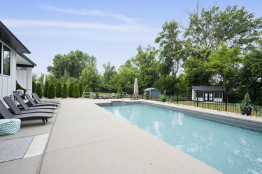 89-web-or-mls-DSC_2894