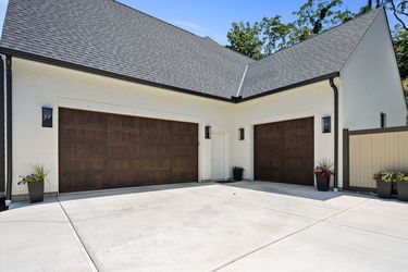 89-web-or-mls-DSC_7493