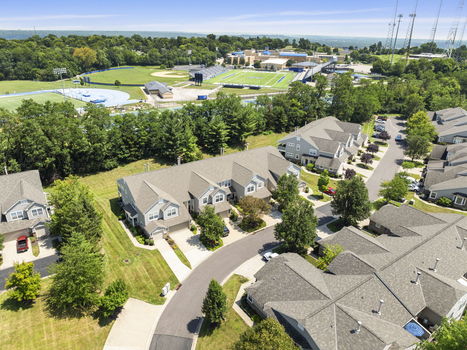 9-web-or-mls-DJI_0078